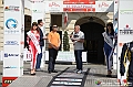 VBS_1191 - Rally Nazionale Il Grappolo 2025 - Premiazione